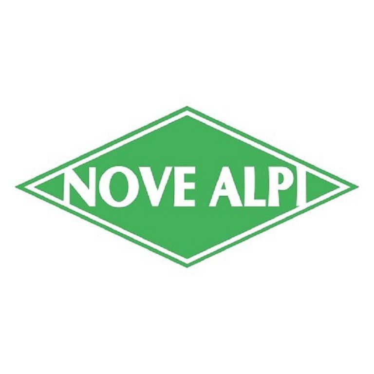 AGLUTEN NUOVE DELIZ MELE 4X55G