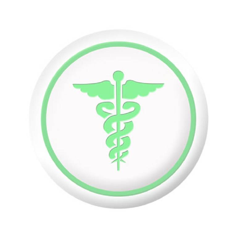 AURORA NAT PANETTONE UVET 500G