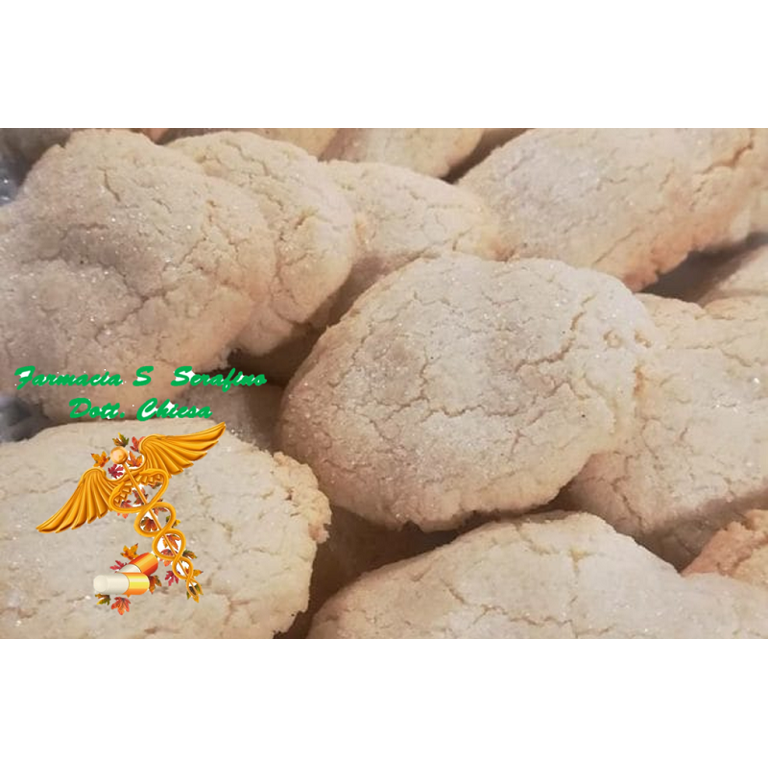 BELLI FRESCHI FAVE DEI MORTI 100G