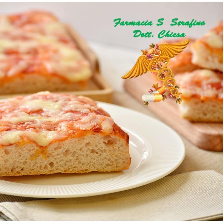 BELLI FRESCHI PIZZA MOZZARELLA S/LATTOSIO 150G