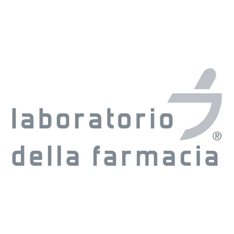 DLAB TARALLI SEMI DI CHIA 30G