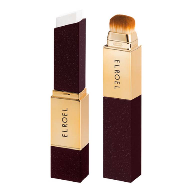 ELROEL BLANC COVER CREAM STICK V 12G