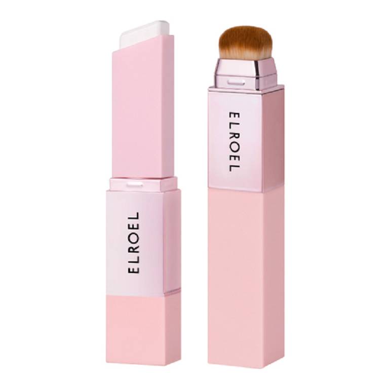 ELROEL BLANC COVER MELA STICK MX 11G