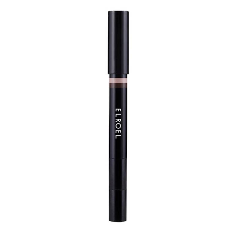 ELROEL BLANC DOUBLE SHADOW STICK 01 1.4G