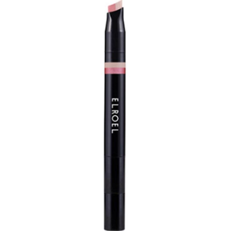 ELROEL BLANC DOUBLE SHADOW STICK 06 1.4G