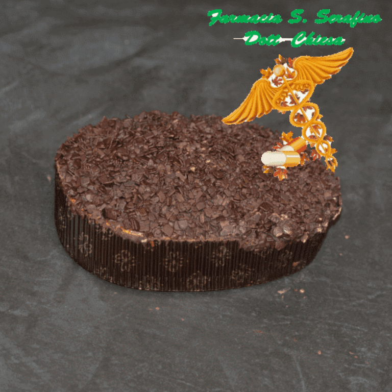 FACCIAMO FESTA OVETTO CIOCCOLATO 200G