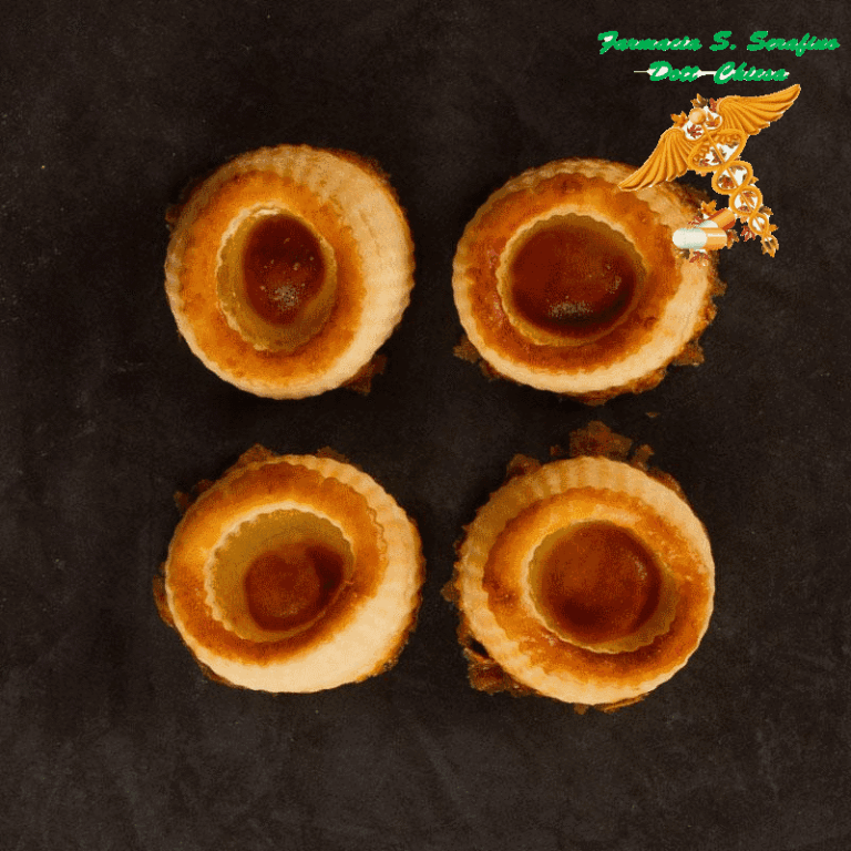 FACCIAMO FESTA VOL AU VENT240G