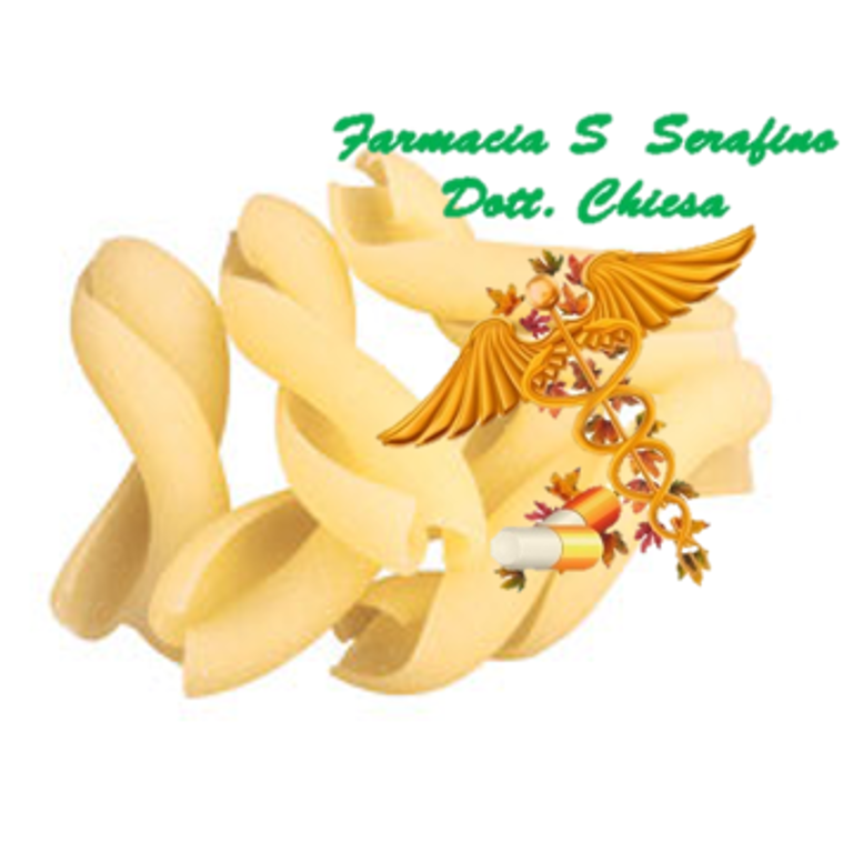 LA FABBRICA PASTA GRAGNANO FIDANZATI CAPRESI 500G