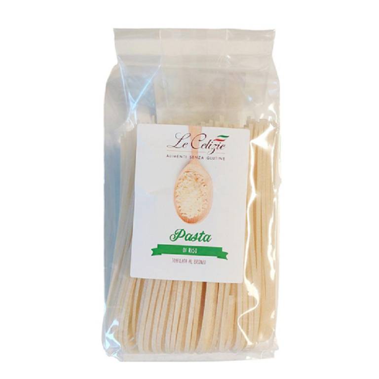 LE CELIZIE PDR SPAGH CHIT 400G