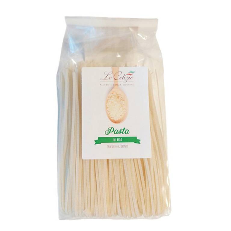 LE CELIZIE PDR TAGLIOLINI 400G