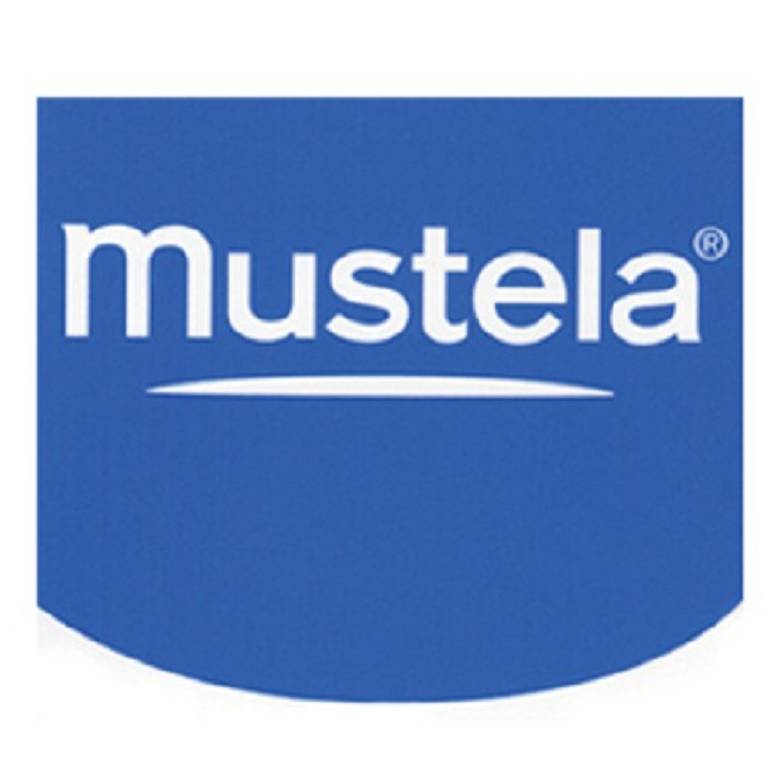 MUSTELA PASTA CAMBIO100ML -25%