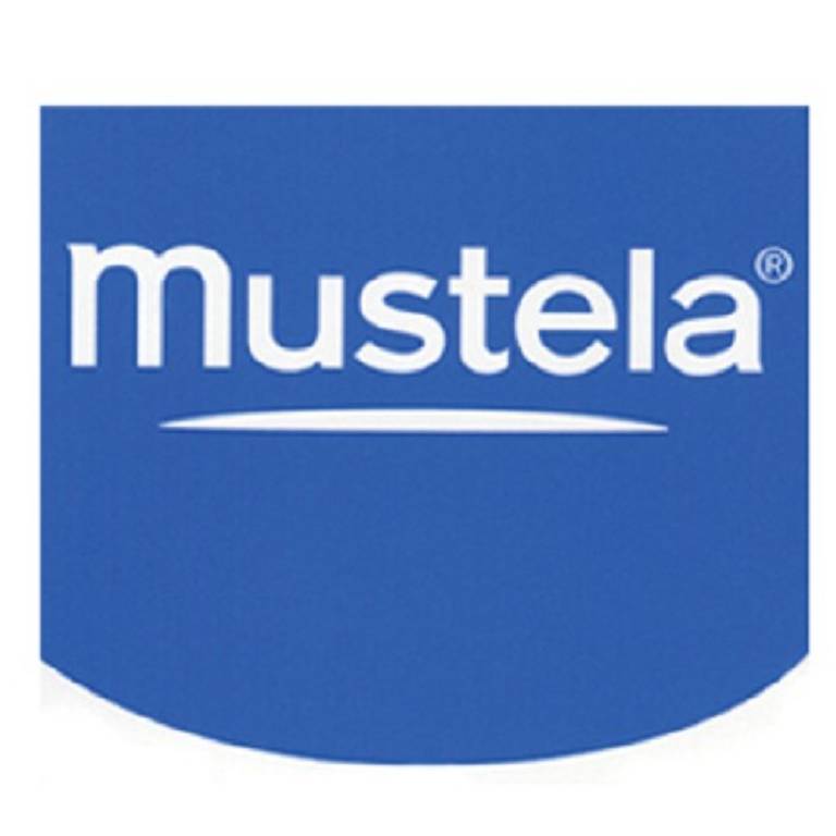 MUSTELA VANITY SET 2024