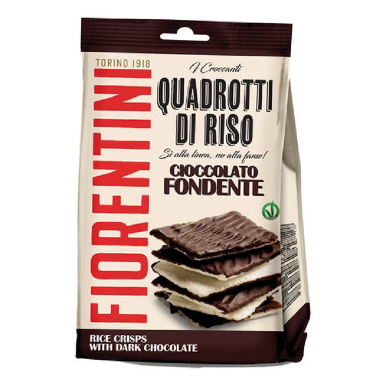 QUADROTTI RISO RICOP CIOC FOND