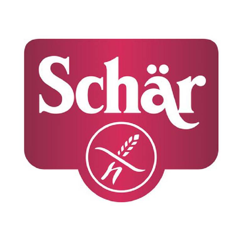 SCHAR MAXI BREAK 38G