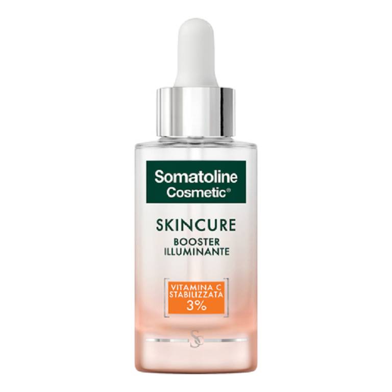 SOMATOLINE SKINEXPERT ACTIVE BOOST PRESPORT 100ML